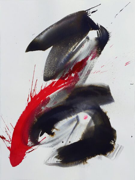 Abstract on Paper no. 42