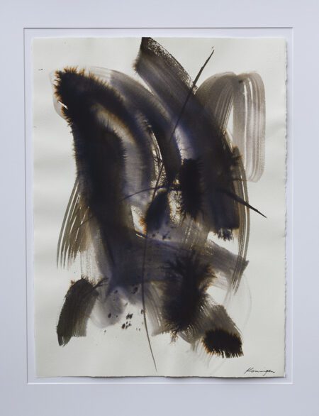 abstract on Paper 46