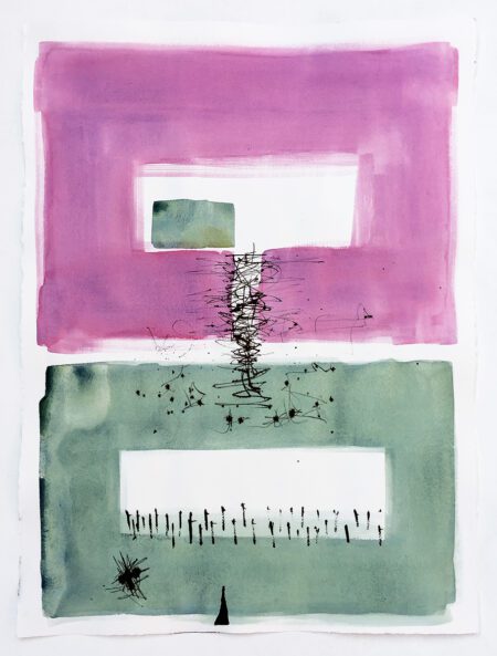 Abstract on Paper 44