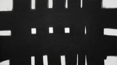 bella-galloway-the-cow