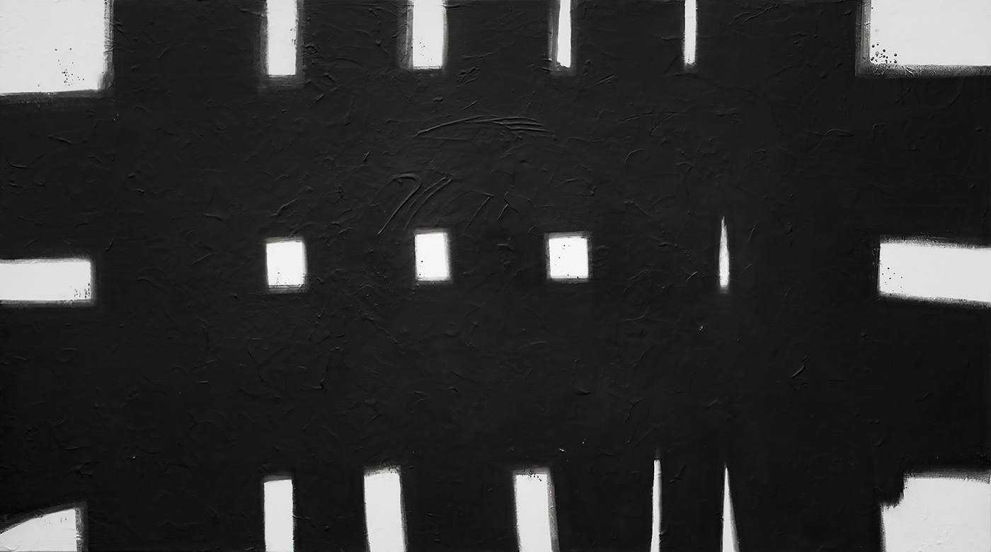 bella-galloway-the-cow