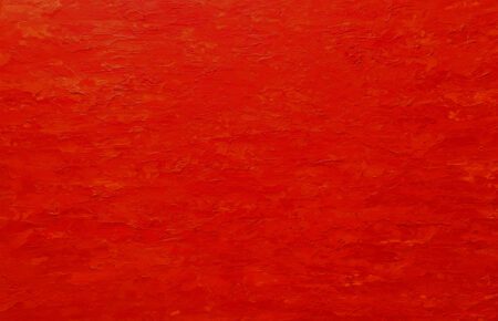 Exploring Red Vermillion