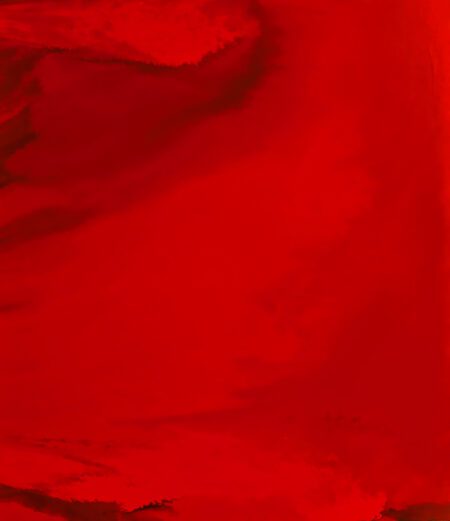 Luminious Series, Luscious Red 2
