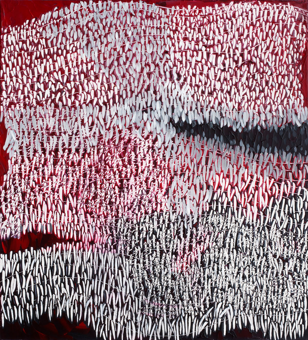 something-about-nature-red