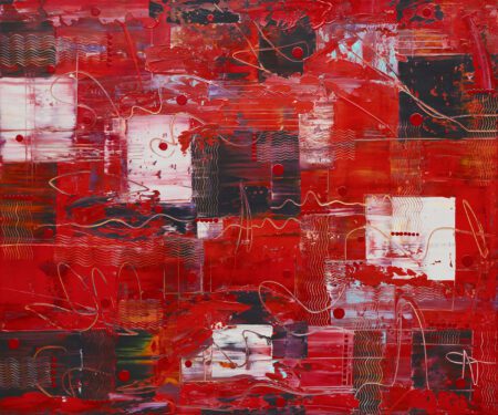 untitled-abstract-90