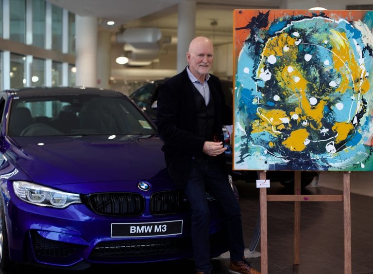 koningenart_bmw_melbourne