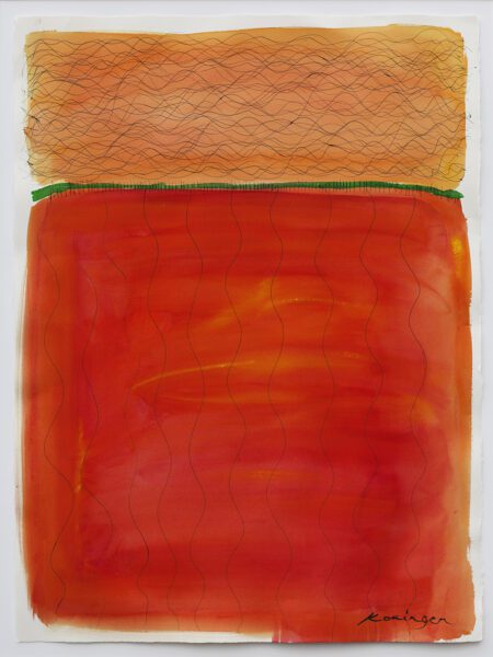 abstract-on-paper-47