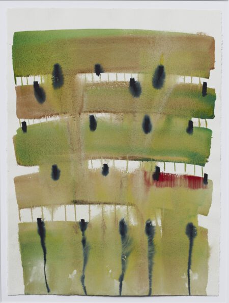 abstract on paper no.49