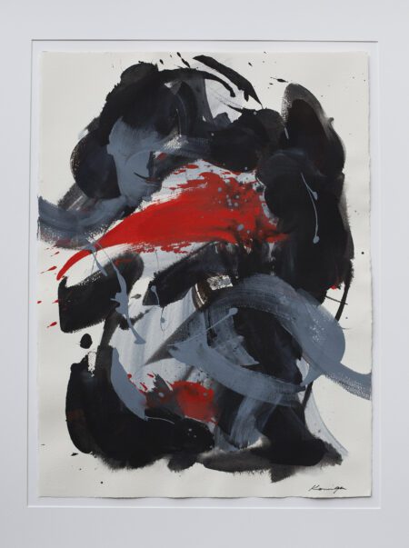 Abstract on Paper no.54