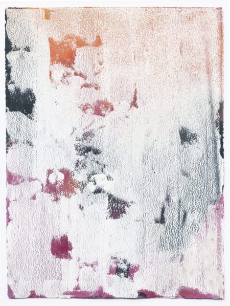 Abstract on paper no.62