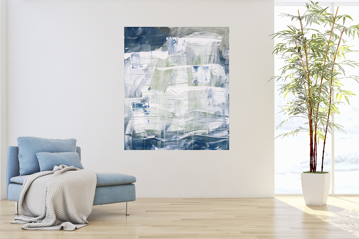 in-situ_blue_skies_white_frost