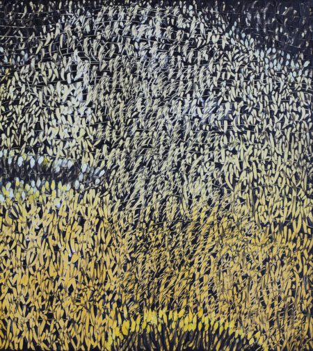 something-about-nature-yellow