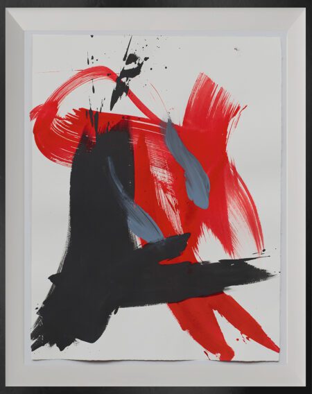 take-the-dog-for-a-walk