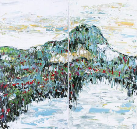 sugarloaf rio de janeiro