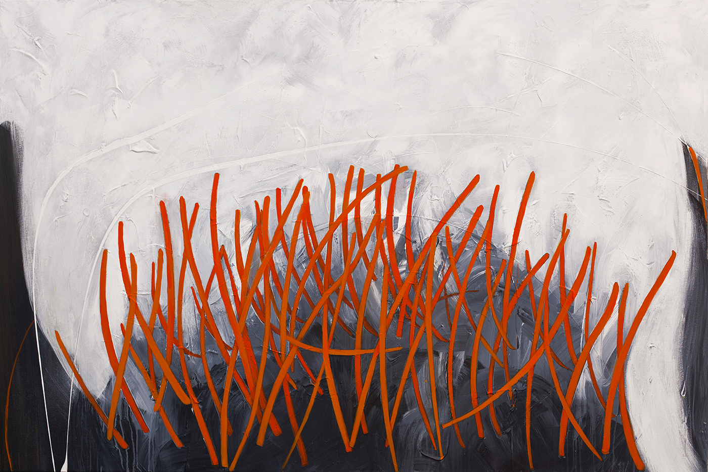 after-the-fire-storm