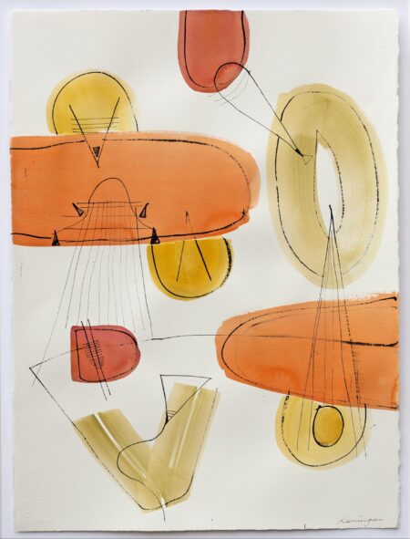 imagergy_on_paper_no1