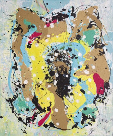 passionate_love_in_venice