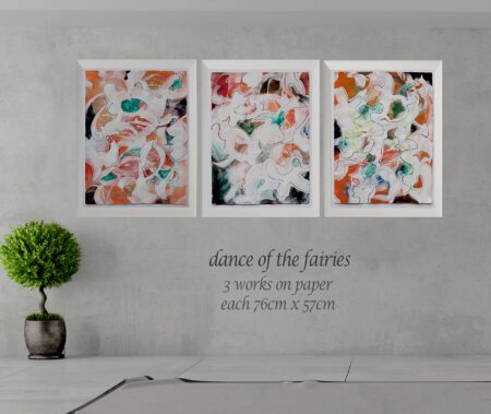 dance-the-fairies-framed