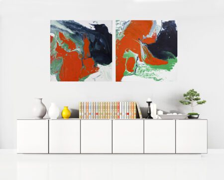 esturary_luminious_diptych_in_situ