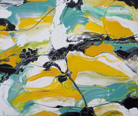 luminous_reflections