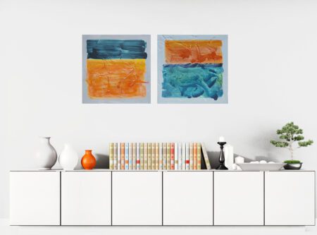 colour_diptych-insitu