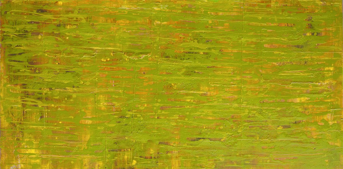 grapevines_of_dentelles