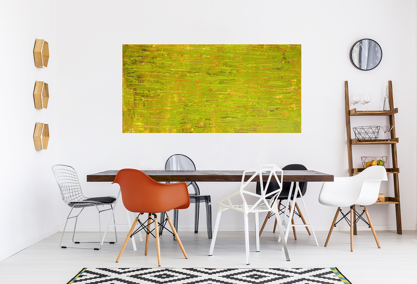 grapevine_dentilles_in_situ