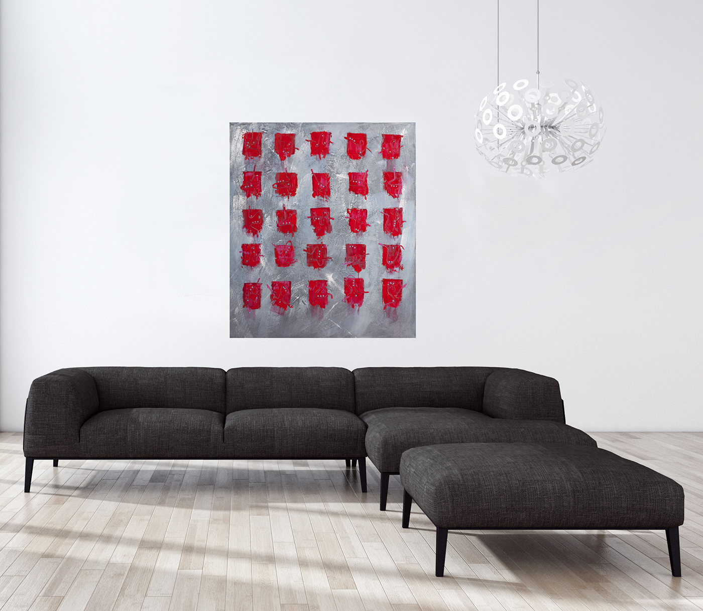 in_situ_vermillion_passion