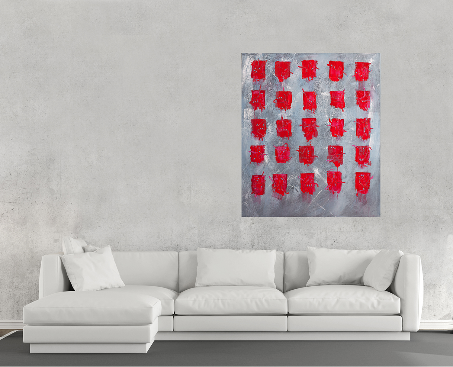 in_situ_vermillion_passion