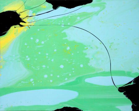 luminious_series_green_2