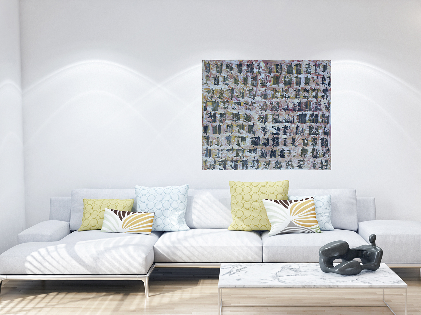 in-Situ_shifting_windows