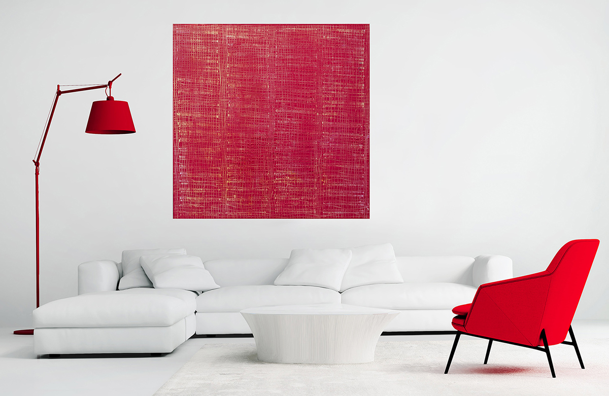 Infinity-vermillion-in-situ