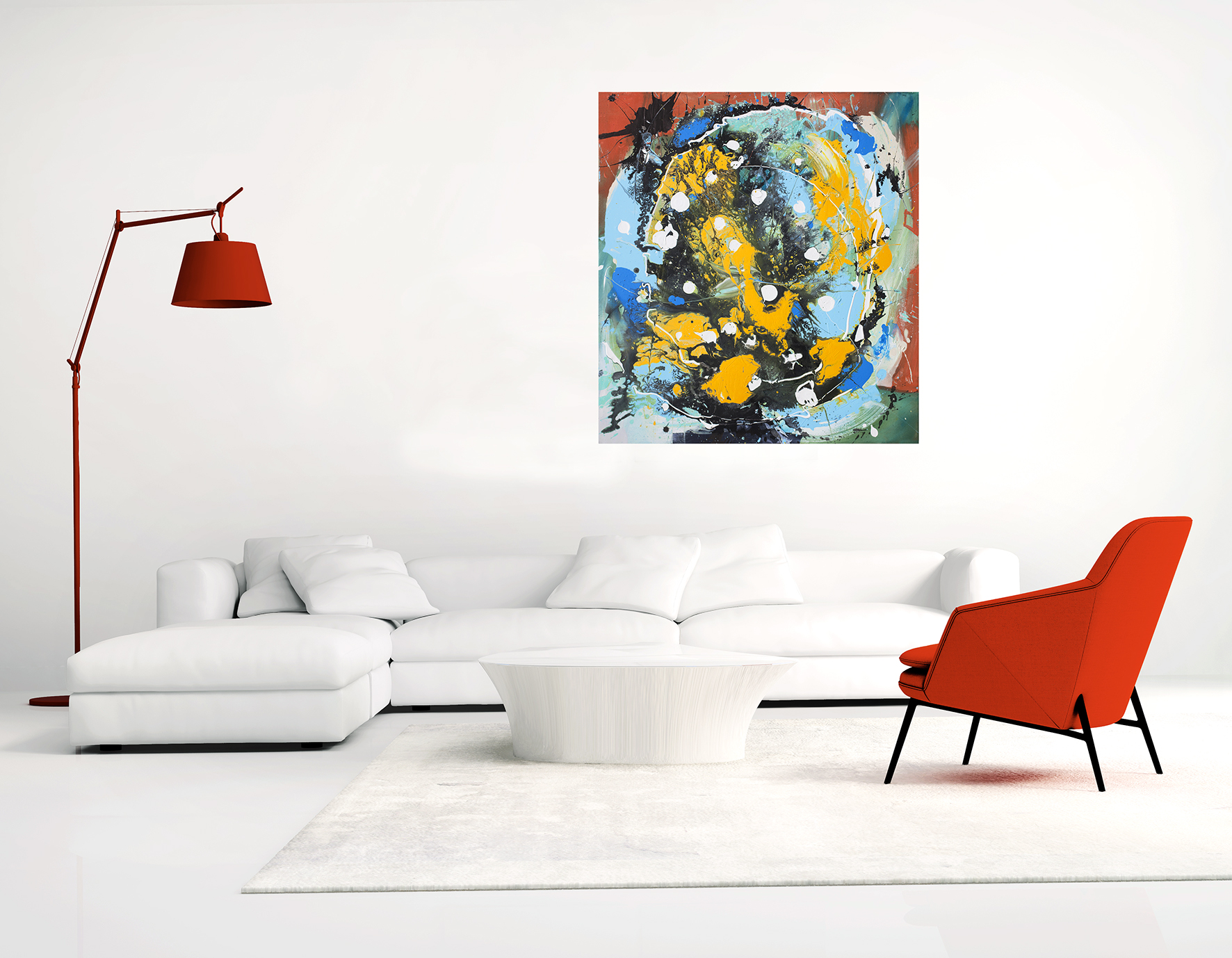 embrace_passion_in_situ