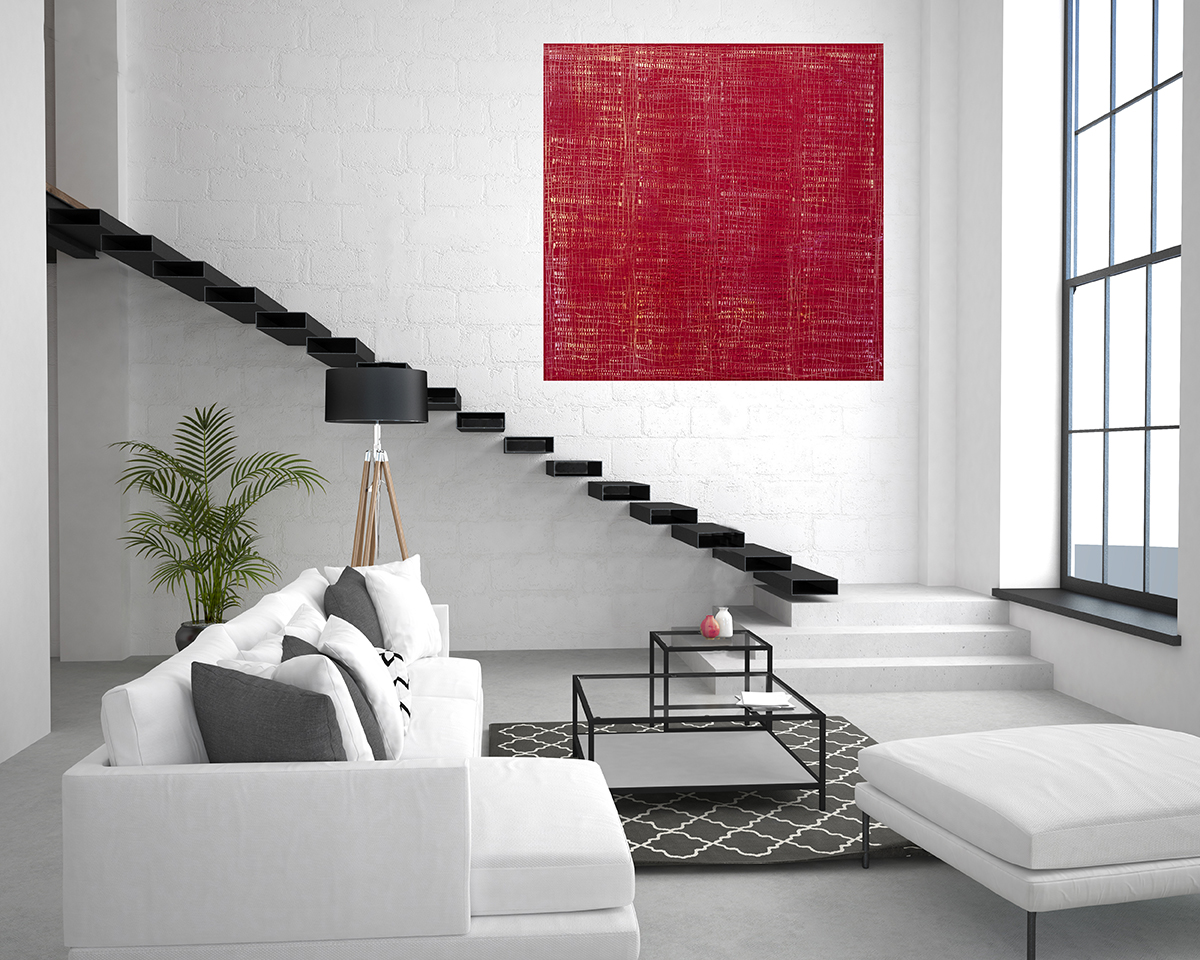 infinite-vermillion-in-situ-staircase