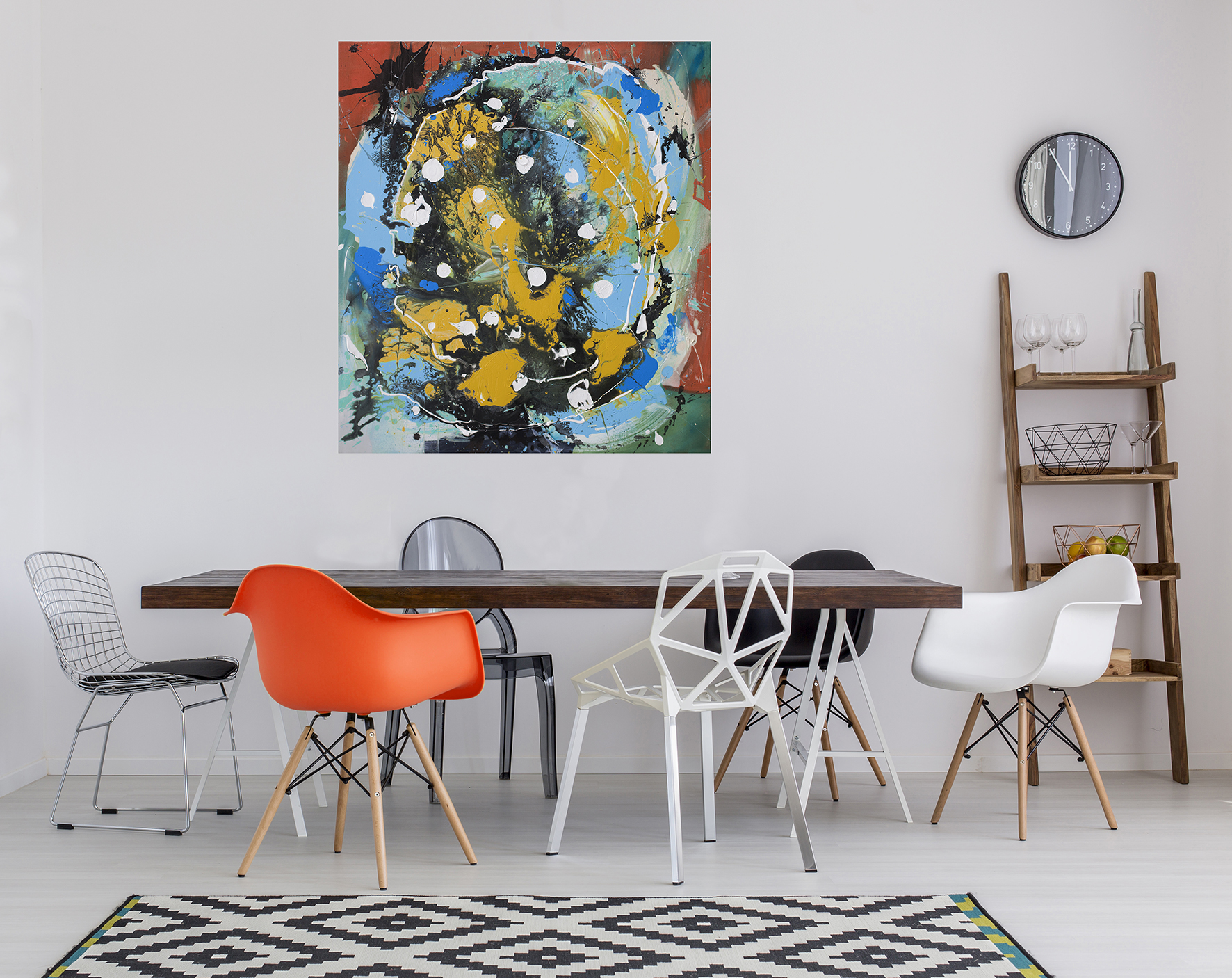 embrace_passion_in_situ