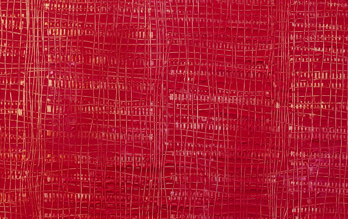 infinite-vermillion-section