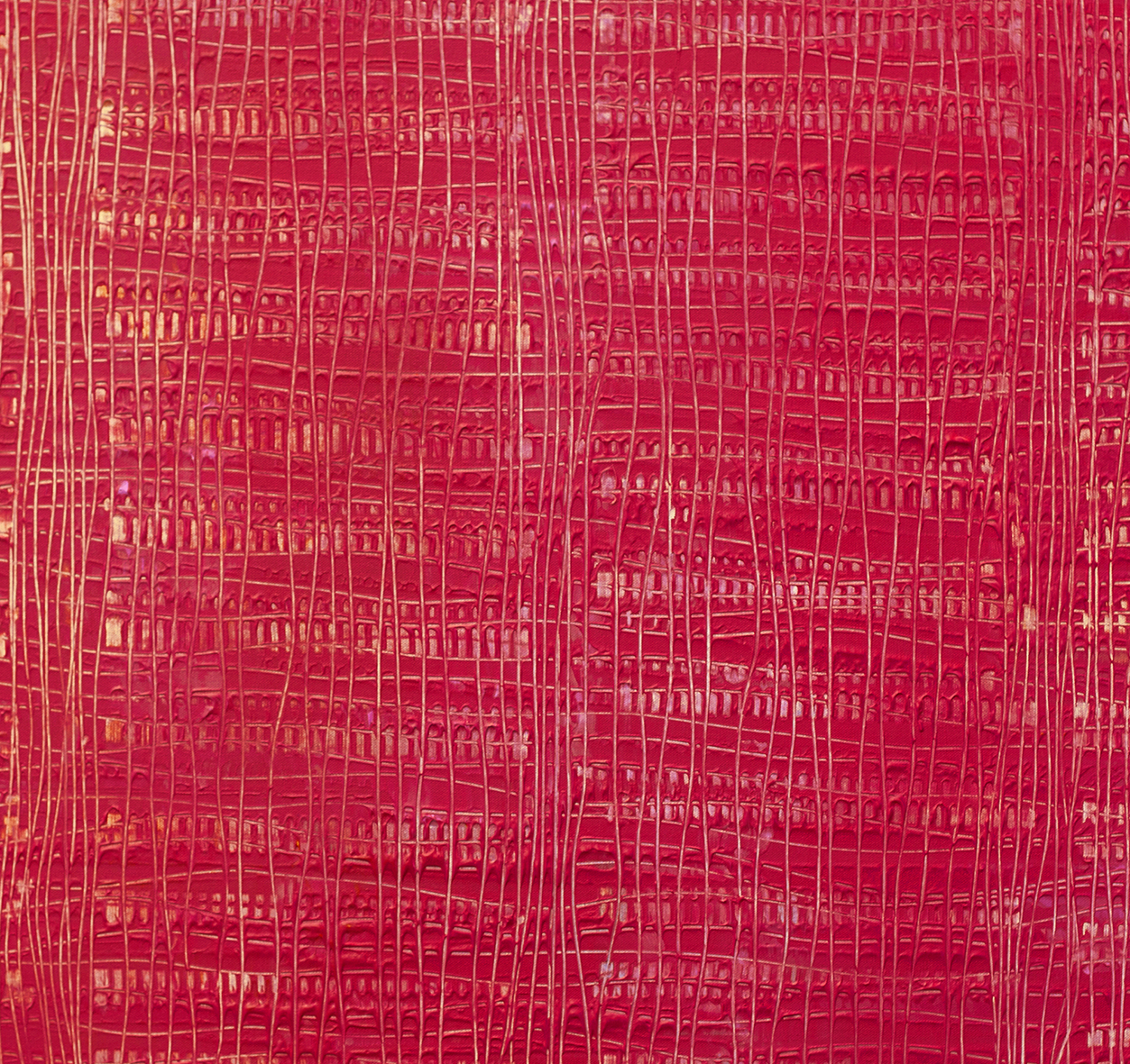 Infinity_vermillion_section