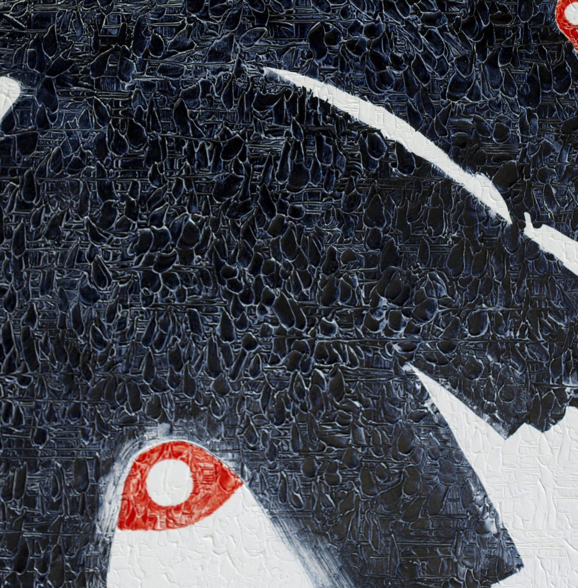 persian_peacock_section