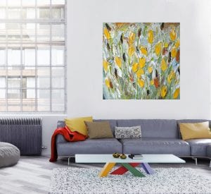 yellow_tulips_In_situ