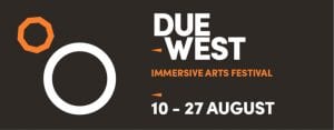 due_west_inner_arts_festival