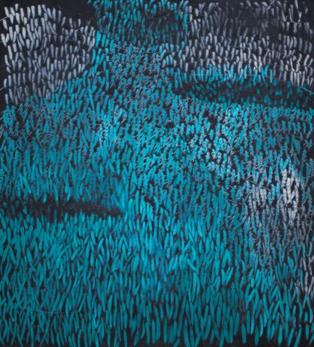 something_about_nature_blue