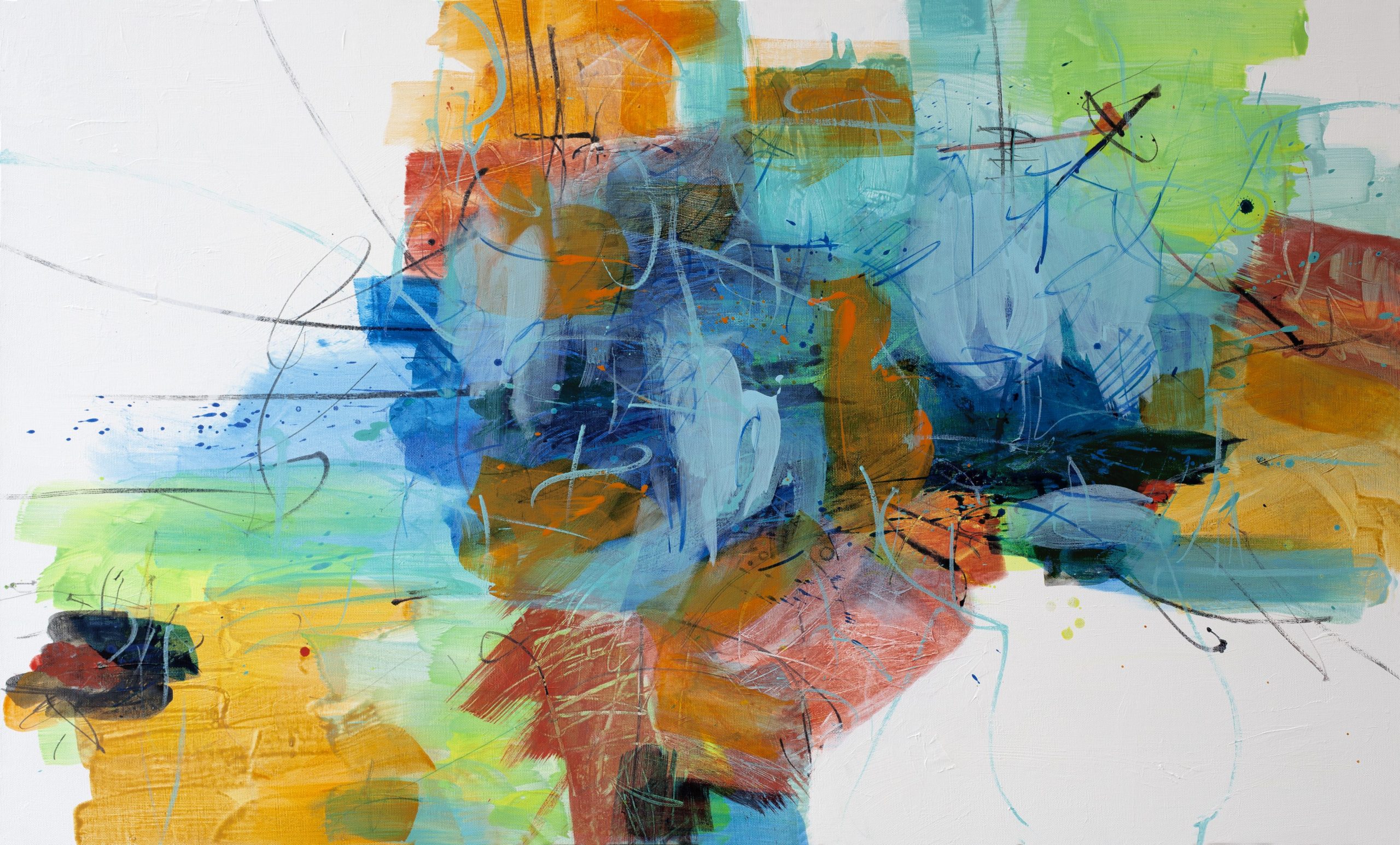 midsummers_abstract_series_no3