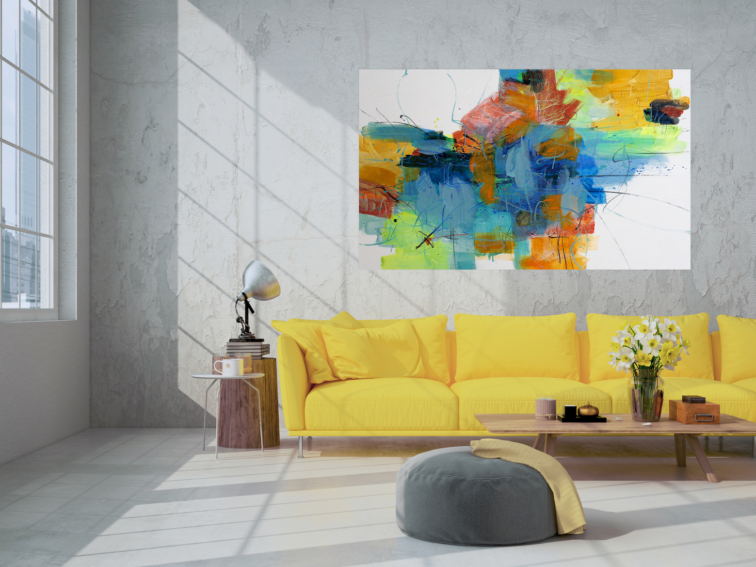 midsummers_abstract_no3_insitu