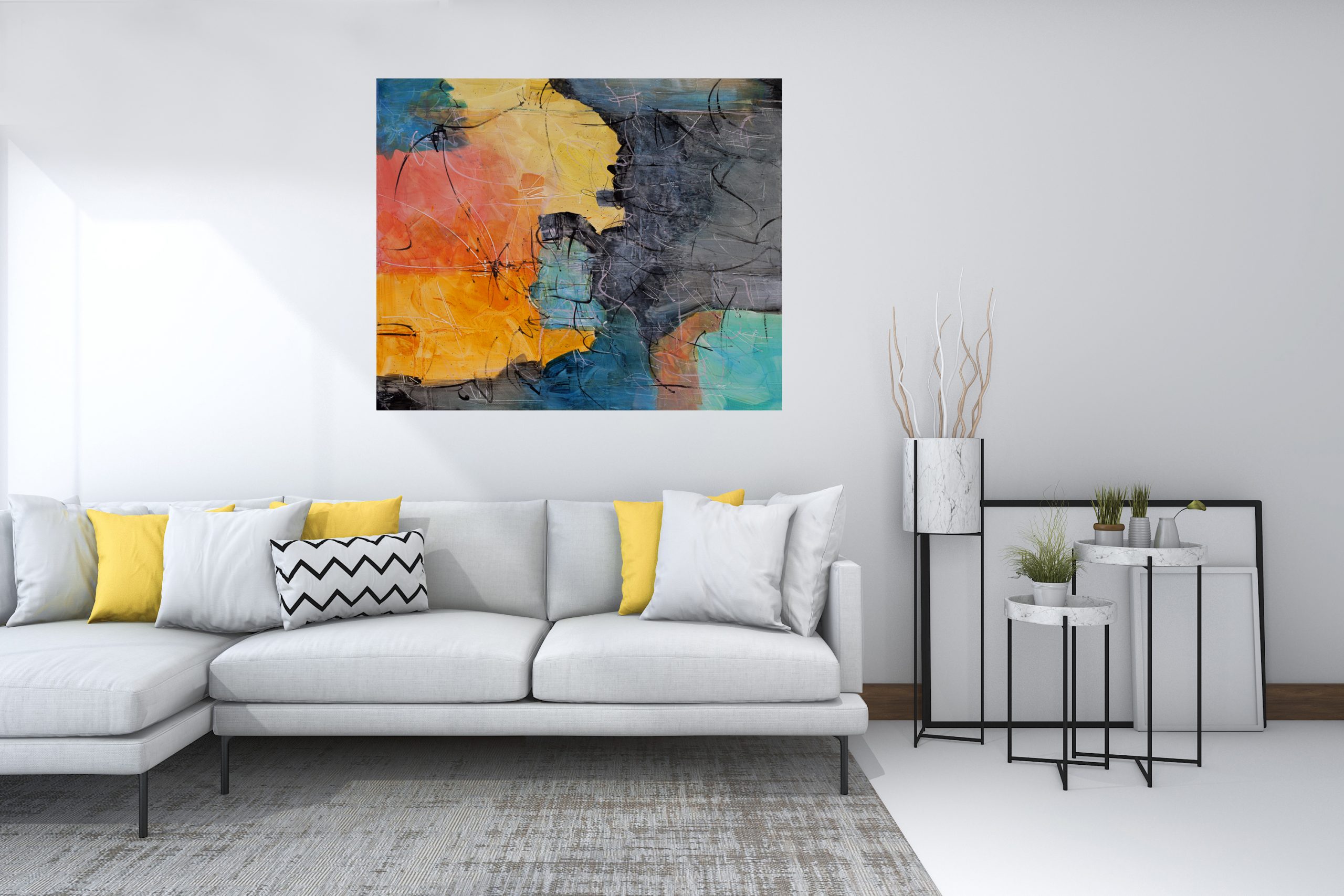 Midsummers_abstract_no4_landscape_insitu