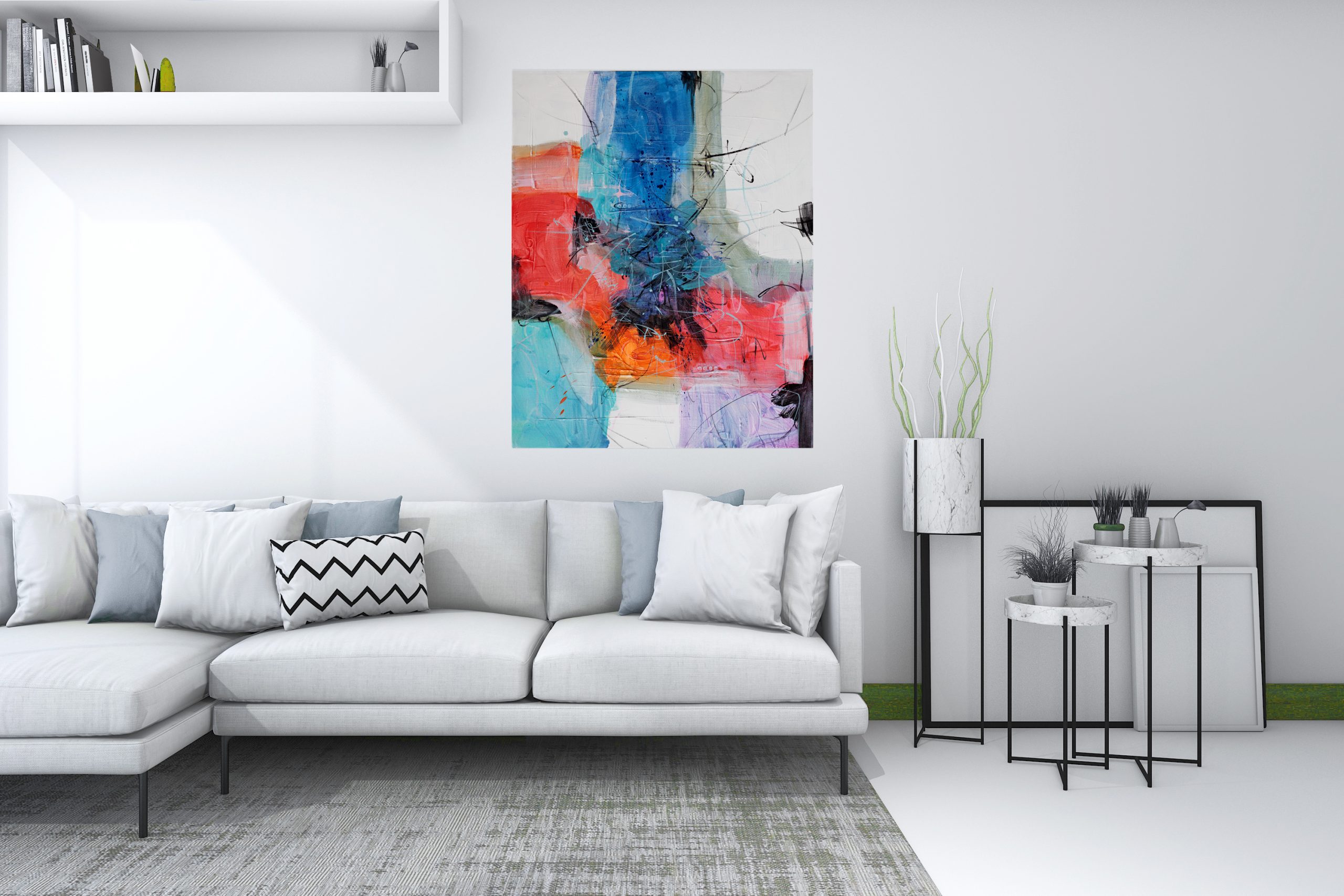 midsummers_series_no5_insitu