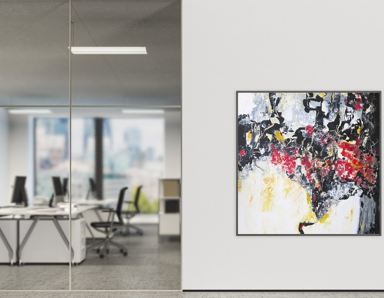 Abstract-Across-the-Lands-insitu