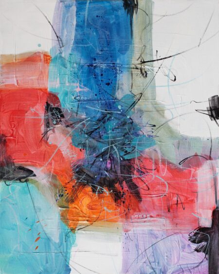 midsummers_abstract_no6