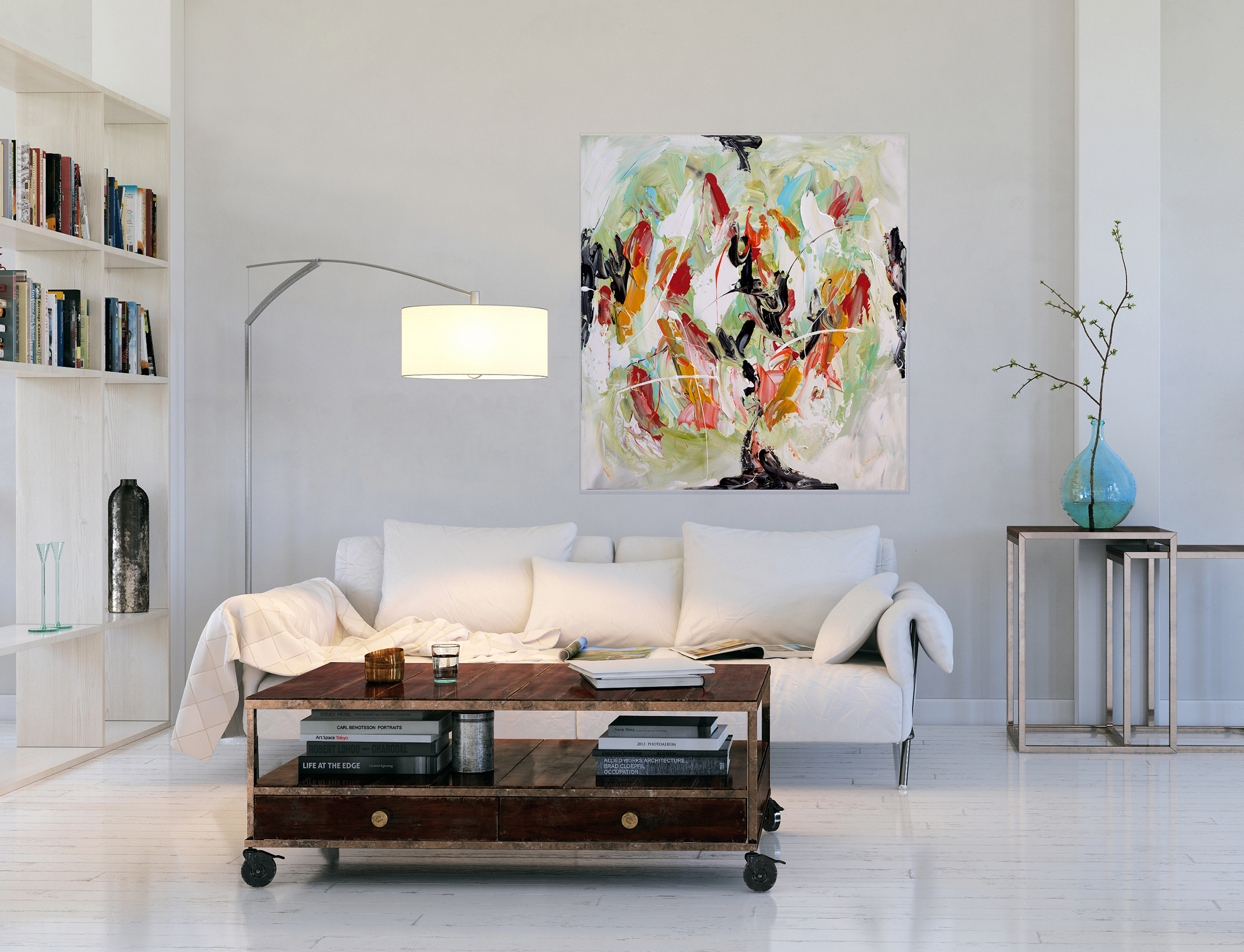 paradisaea_no3_insitu