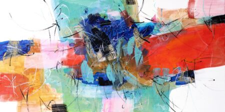 midsummers-abstract_no1