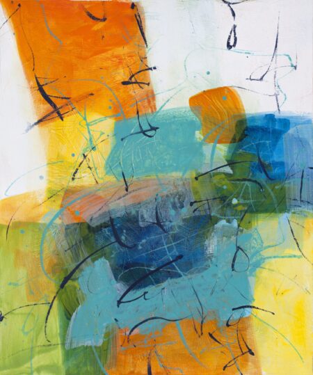 midsummers_abstract_no11